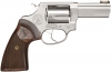 Taurus Model 605 Defender, 2-605EX39, Caliber 357Mag, Revolver, 5 Rounds, Made in Brazil